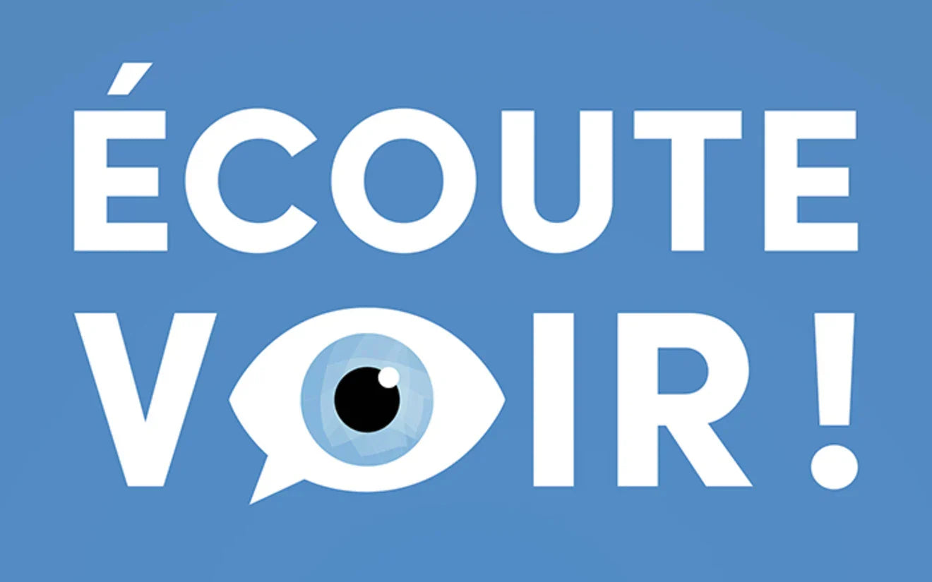 De nouveaux épisodes maintenant disponibles!